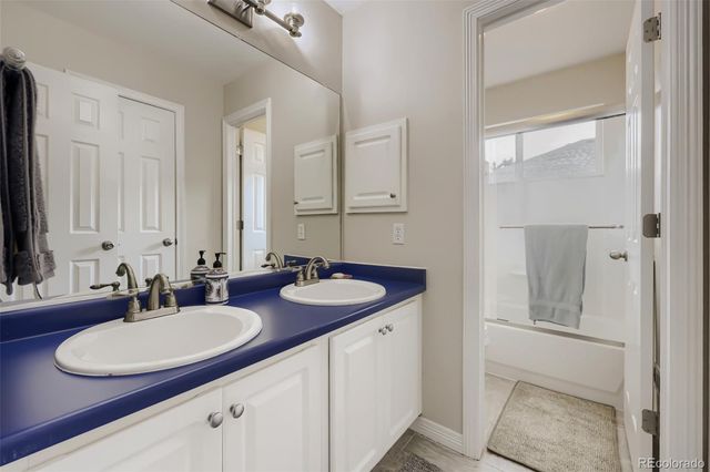 3103 W 109th Place, Westminster, CO 80031