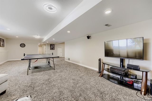 3103 W 109th Place, Westminster, CO 80031