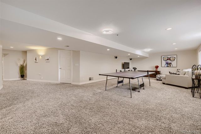 3103 W 109th Place, Westminster, CO 80031