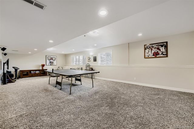 3103 W 109th Place, Westminster, CO 80031