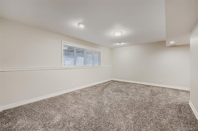 3103 W 109th Place, Westminster, CO 80031