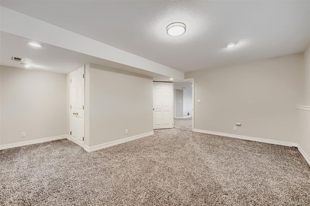 3103 W 109th Place, Westminster, CO 80031