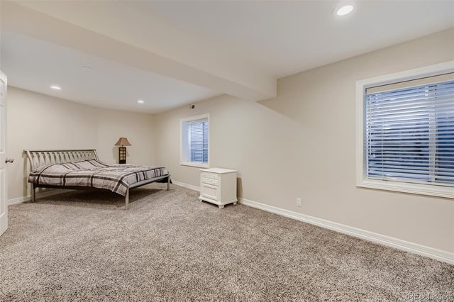 3103 W 109th Place, Westminster, CO 80031