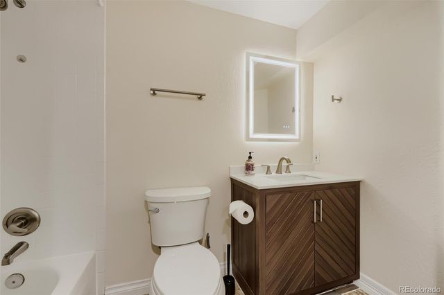 3103 W 109th Place, Westminster, CO 80031