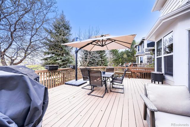 3103 W 109th Place, Westminster, CO 80031