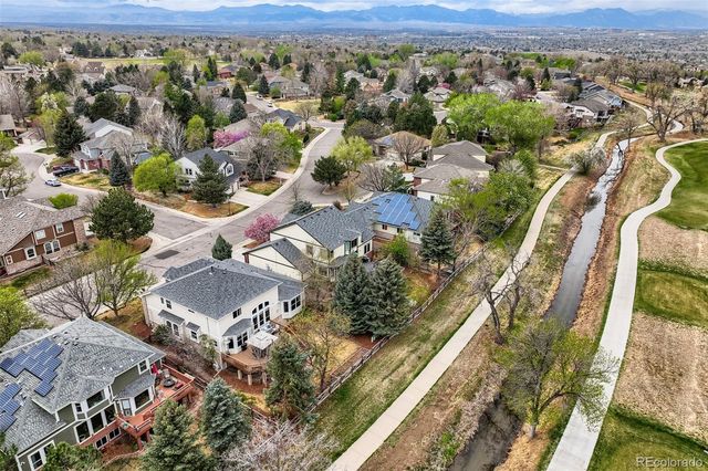 3103 W 109th Place, Westminster, CO 80031