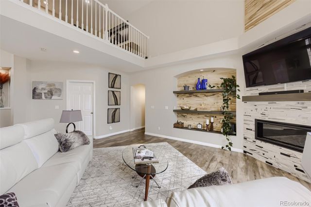 3103 W 109th Place, Westminster, CO 80031