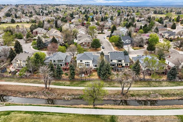 3103 W 109th Place, Westminster, CO 80031