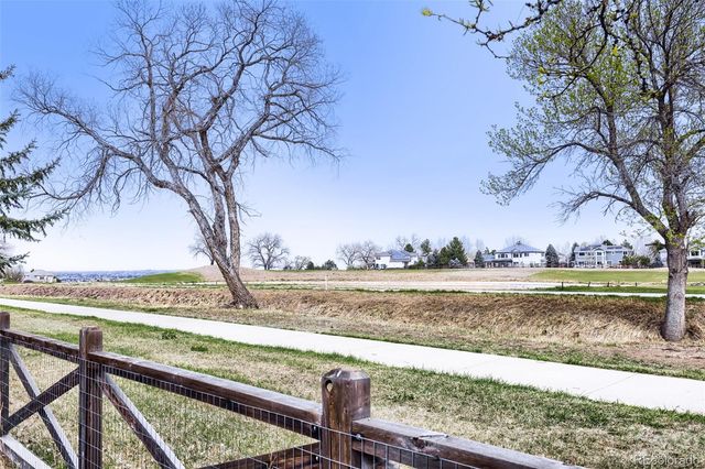 3103 W 109th Place, Westminster, CO 80031