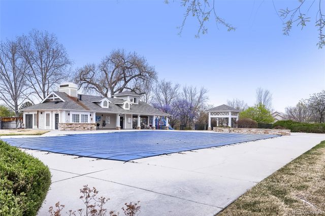 3103 W 109th Place, Westminster, CO 80031