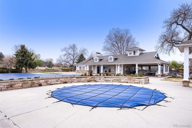 3103 W 109th Place, Westminster, CO 80031