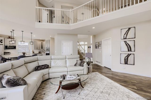 3103 W 109th Place, Westminster, CO 80031