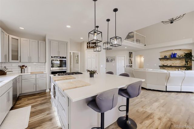 3103 W 109th Place, Westminster, CO 80031