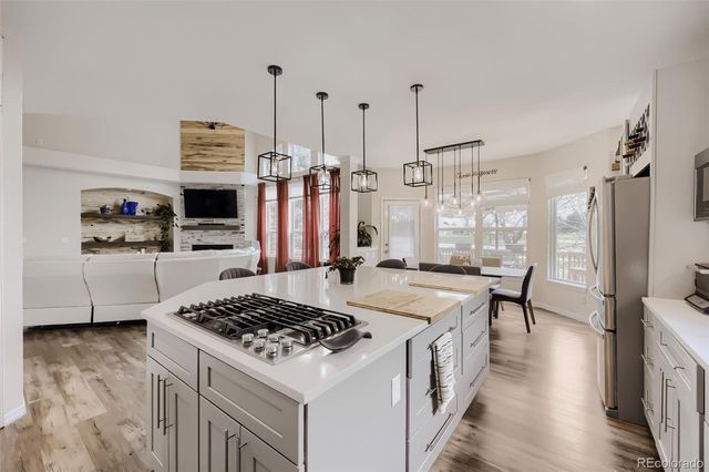 3103 W 109th Place, Westminster, CO 80031