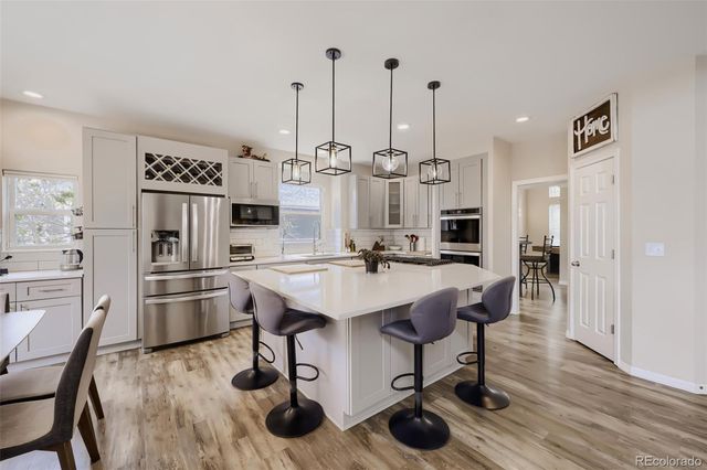 3103 W 109th Place, Westminster, CO 80031