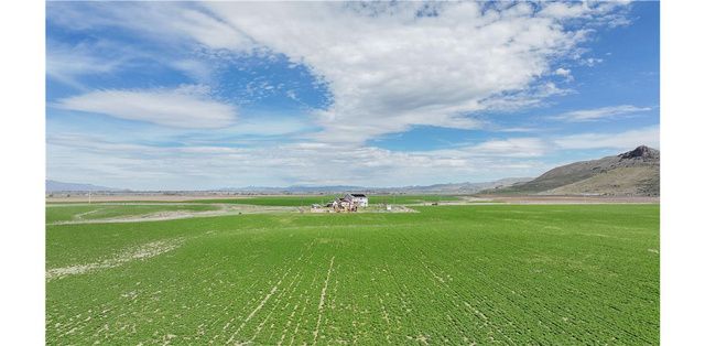 1554 E 4800 S, Preston, ID 83263