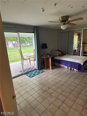 1517 SE 42nd ST, Cape Coral, FL 33904