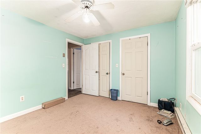 72 Janet Court, Warwick, RI 02886