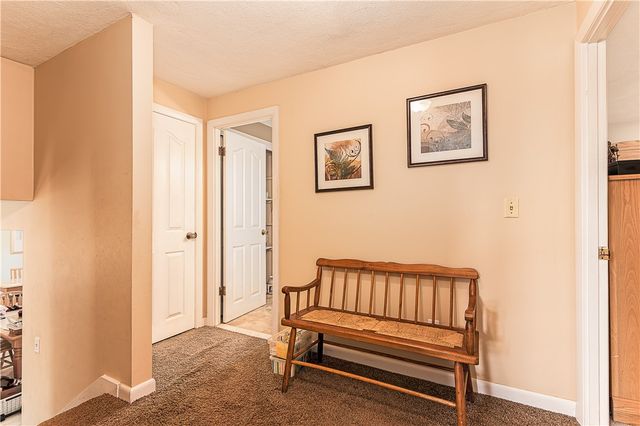 72 Janet Court, Warwick, RI 02886