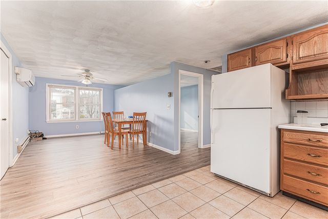 72 Janet Court, Warwick, RI 02886