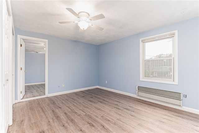 72 Janet Court, Warwick, RI 02886