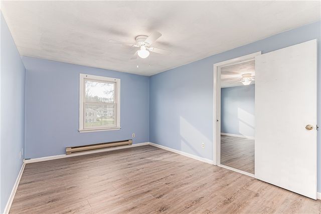 72 Janet Court, Warwick, RI 02886