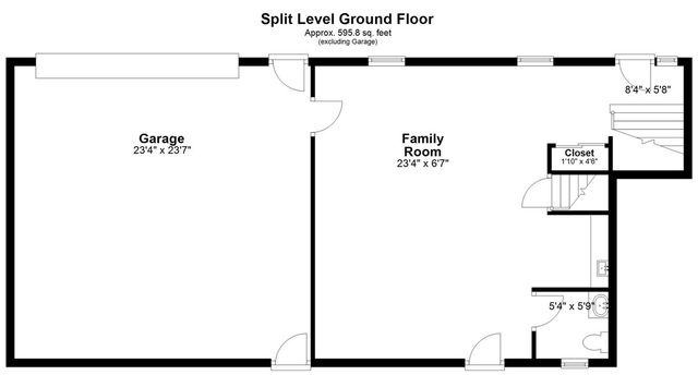 72 Janet Court, Warwick, RI 02886