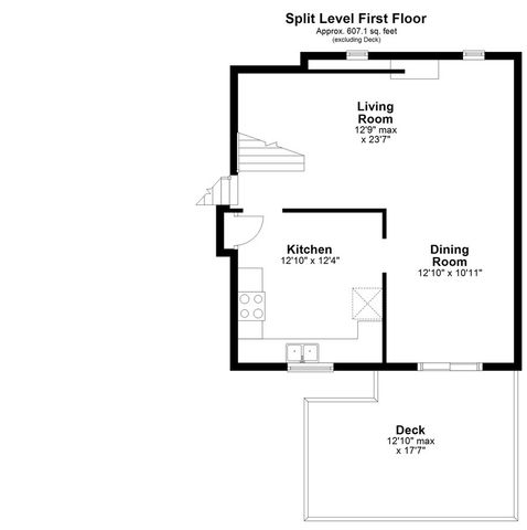 72 Janet Court, Warwick, RI 02886