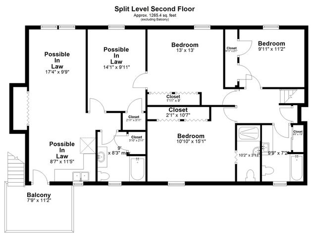 72 Janet Court, Warwick, RI 02886