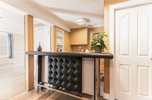 72 Janet Court, Warwick, RI 02886