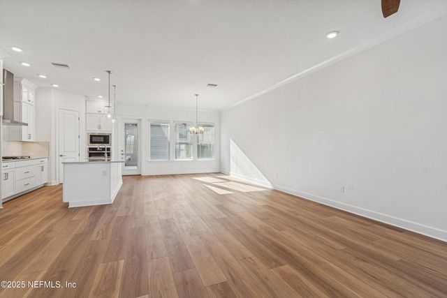 11924 GENERATIONS Avenue, Jacksonville, FL 32224