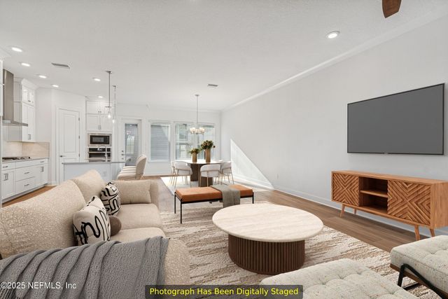 11924 GENERATIONS Avenue, Jacksonville, FL 32224