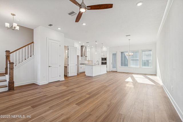 11924 GENERATIONS Avenue, Jacksonville, FL 32224