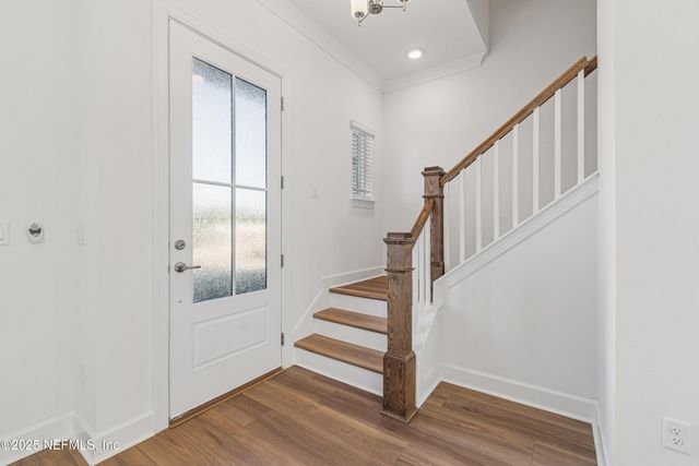 11924 GENERATIONS Avenue, Jacksonville, FL 32224