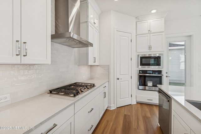 11924 GENERATIONS Avenue, Jacksonville, FL 32224