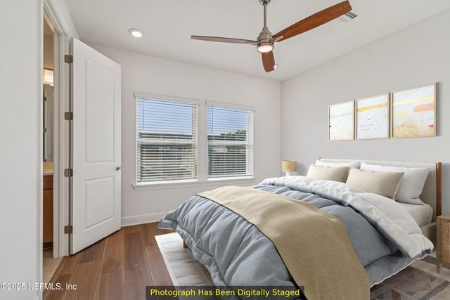 11924 GENERATIONS Avenue, Jacksonville, FL 32224