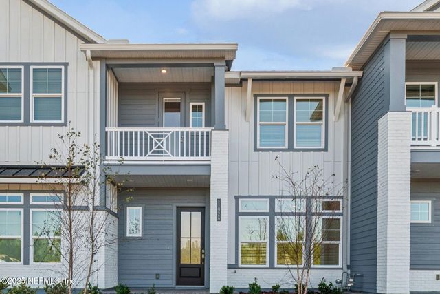 11924 GENERATIONS Avenue, Jacksonville, FL 32224