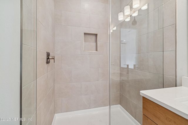 11924 GENERATIONS Avenue, Jacksonville, FL 32224