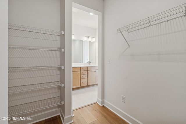 11924 GENERATIONS Avenue, Jacksonville, FL 32224