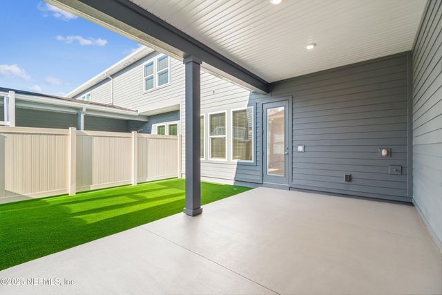 11924 GENERATIONS Avenue, Jacksonville, FL 32224