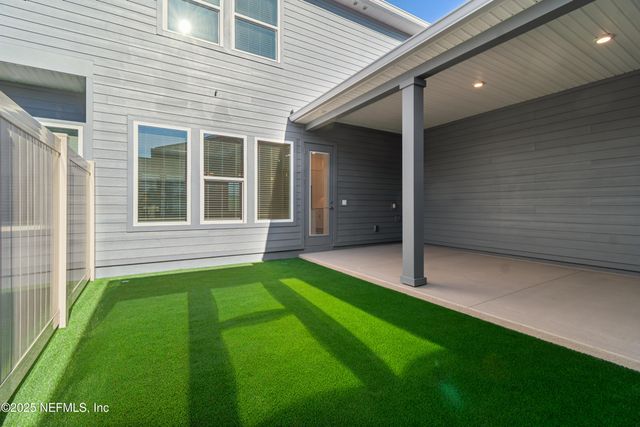 11924 GENERATIONS Avenue, Jacksonville, FL 32224