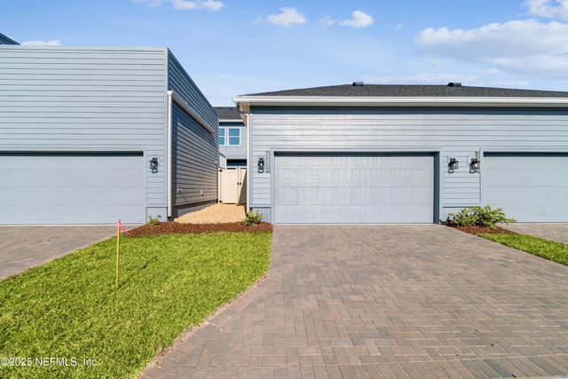 11924 GENERATIONS Avenue, Jacksonville, FL 32224