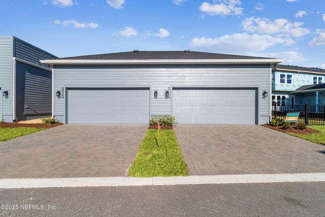 11924 GENERATIONS Avenue, Jacksonville, FL 32224