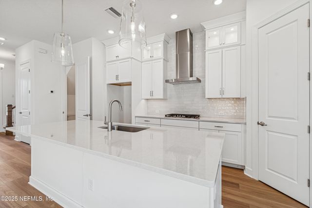 11924 GENERATIONS Avenue, Jacksonville, FL 32224