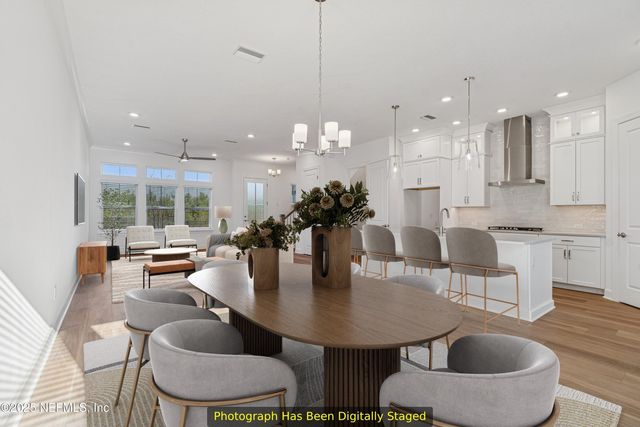 11924 GENERATIONS Avenue, Jacksonville, FL 32224