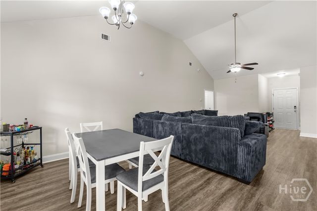 37 Douglas Road, Allenhurst, GA 31301