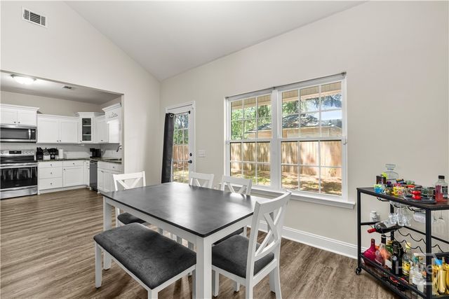 37 Douglas Road, Allenhurst, GA 31301