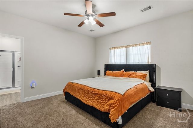 37 Douglas Road, Allenhurst, GA 31301