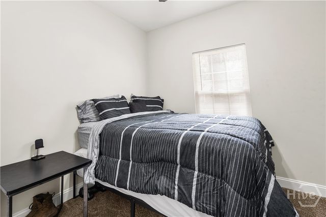 37 Douglas Road, Allenhurst, GA 31301