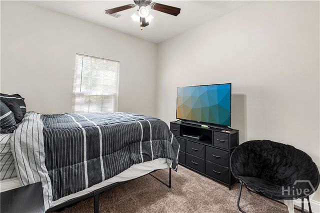 37 Douglas Road, Allenhurst, GA 31301